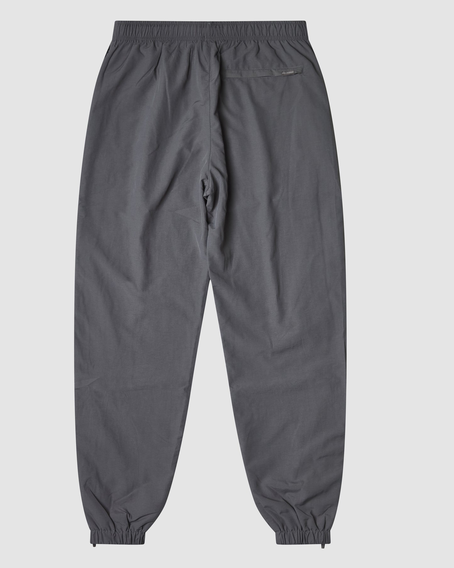 Cloud Tracksuit (Anthracite/ Grey)