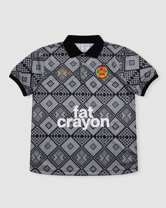 FCC Anniversary Kit (Panu di Terra)