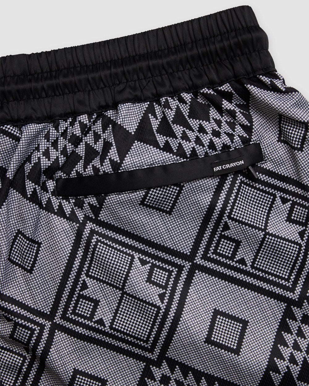 FCC Anniversary Kit (Panu di Terra)