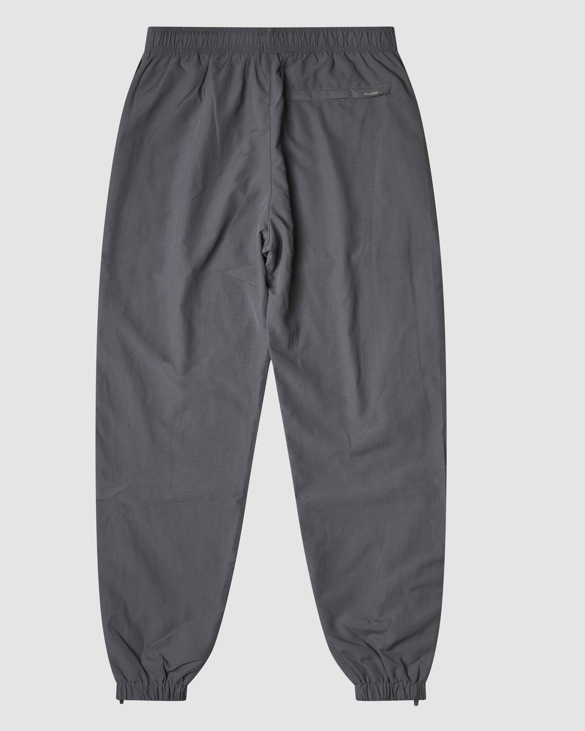 Cloud Tracksuit (Anthracite/ Grey)
