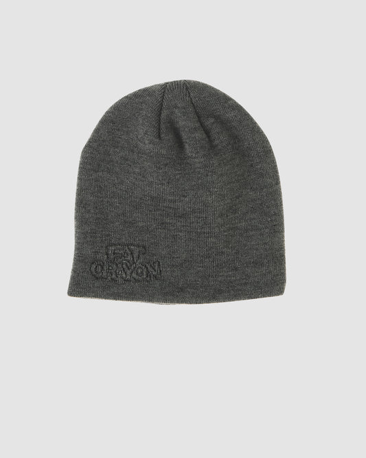 Cloud Skully (Anthracite)