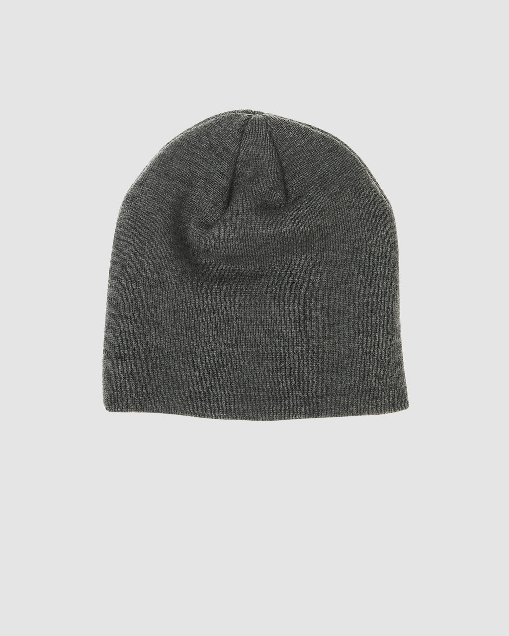 Cloud Skully (Anthracite)