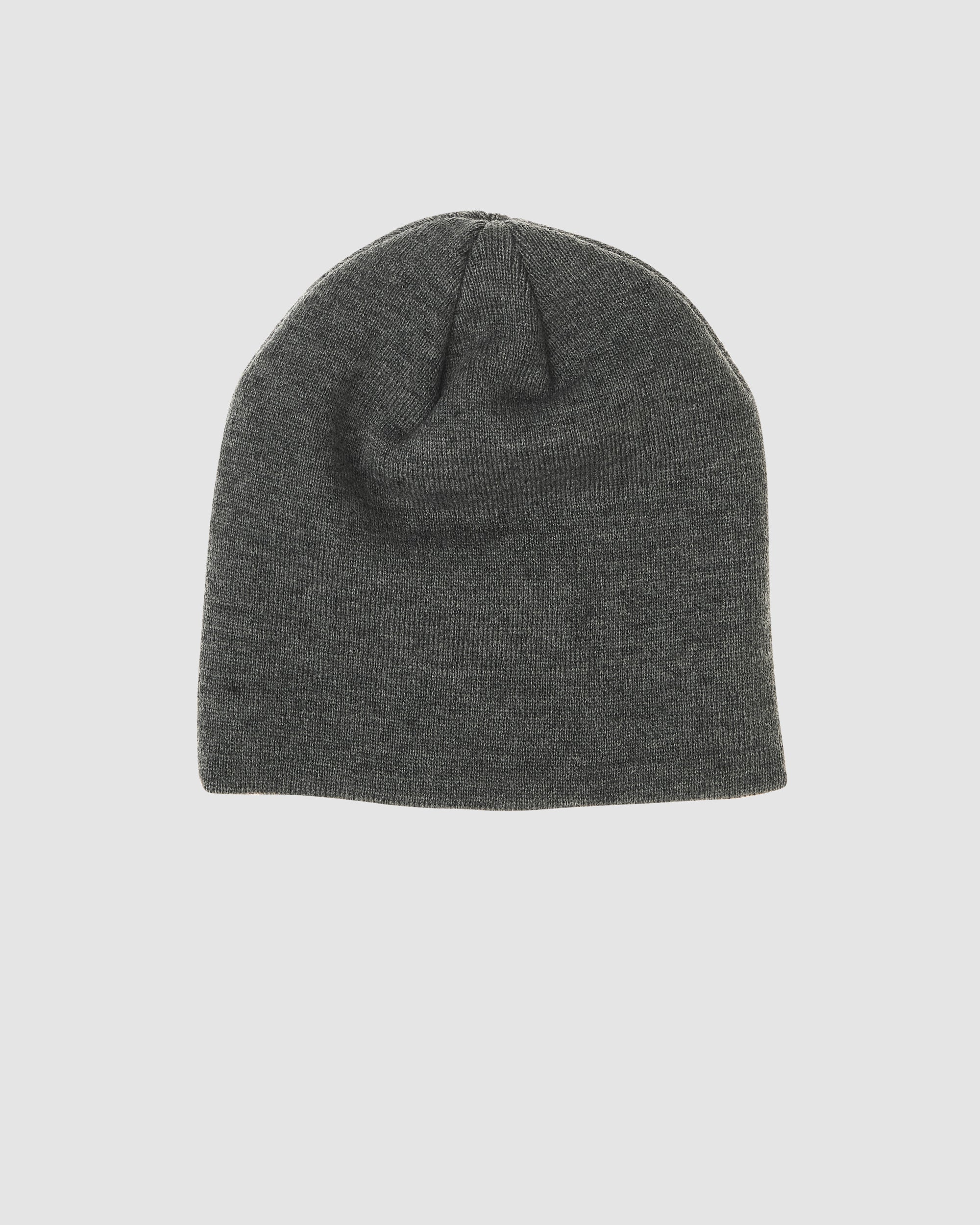 Cloud Skully (Anthracite)