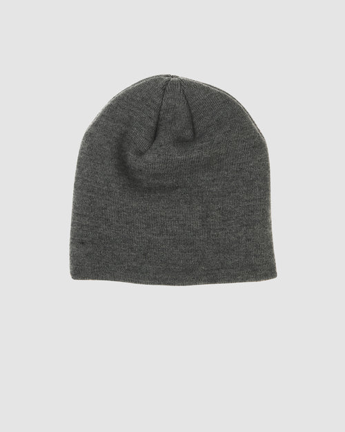 Cloud Skully (Anthracite)